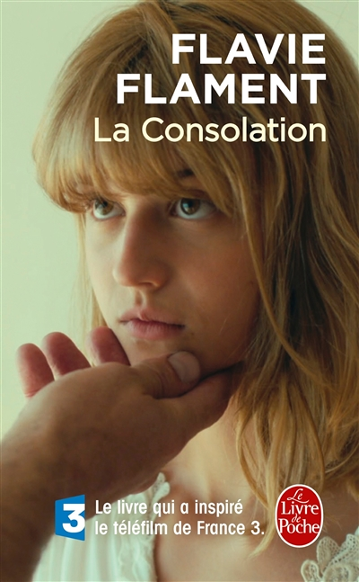 La Consolation (Grand format)