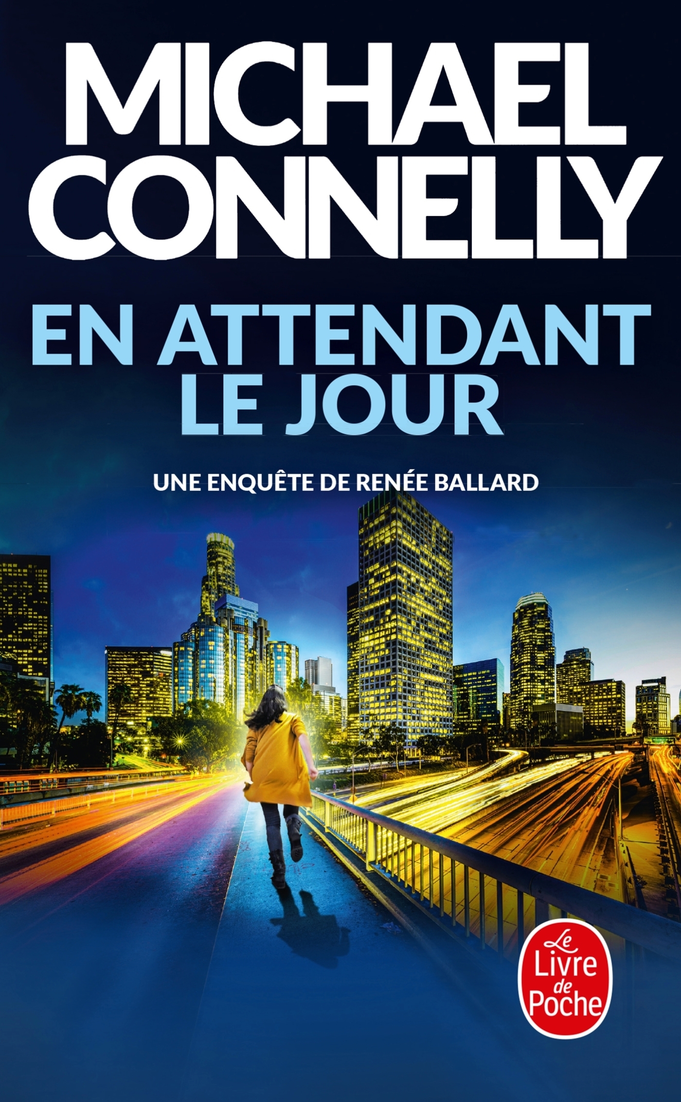 En attendant le jour (Poche)