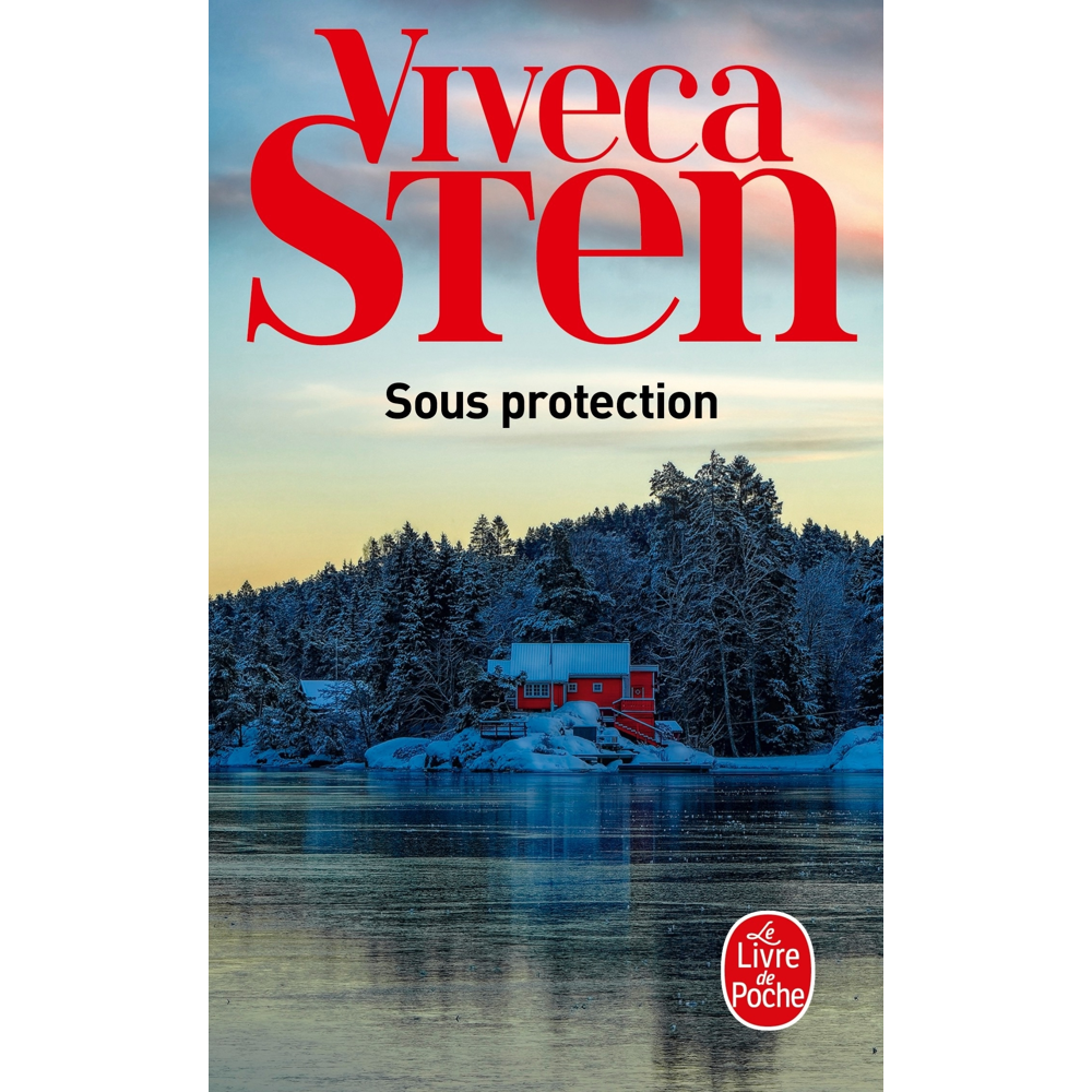 Sous Protection (Poche)
