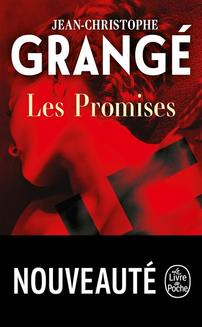 Les Promises (Poche)