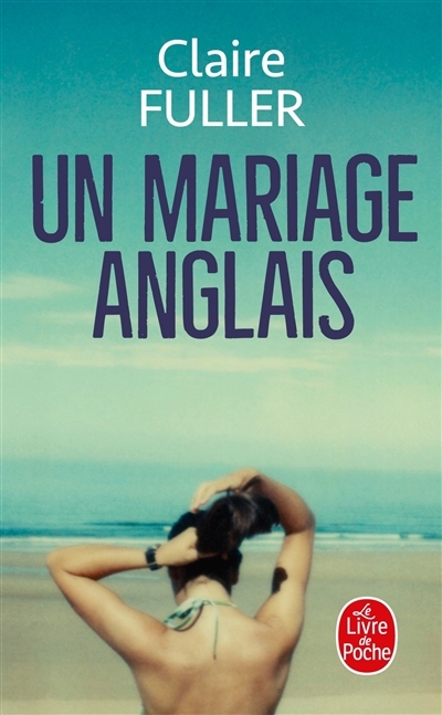 Un mariage anglais (Poche)