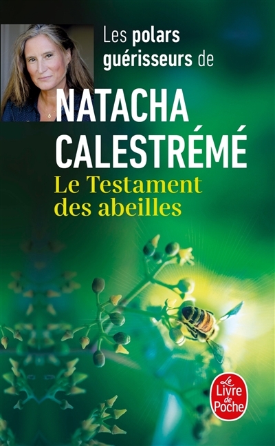 Le Testament des abeilles (Poche)