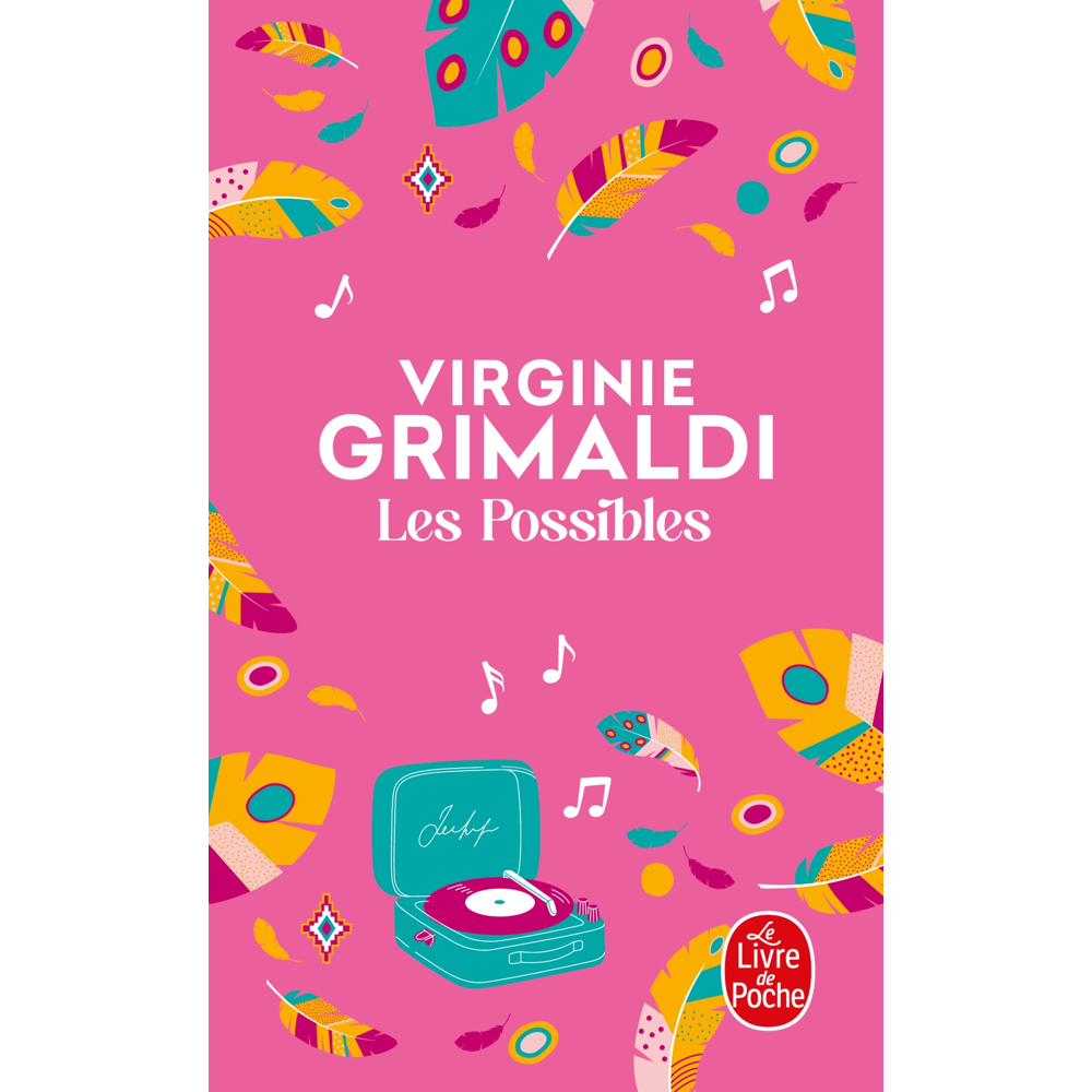 Les possibles (Poche)