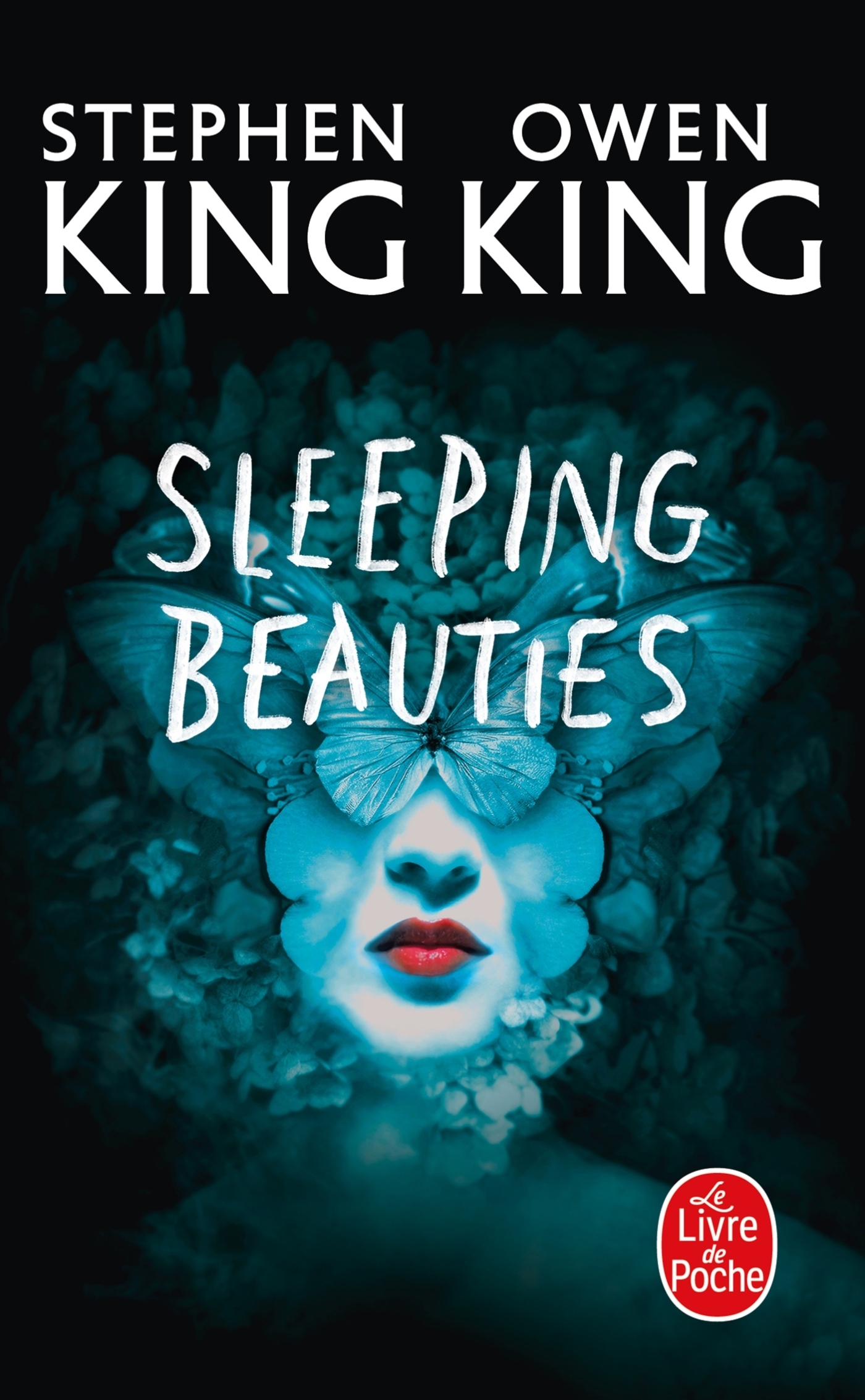 Sleeping Beauties (Poche)