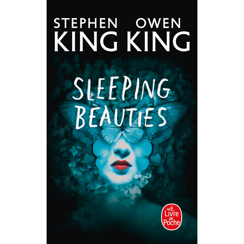 Sleeping Beauties (Poche)