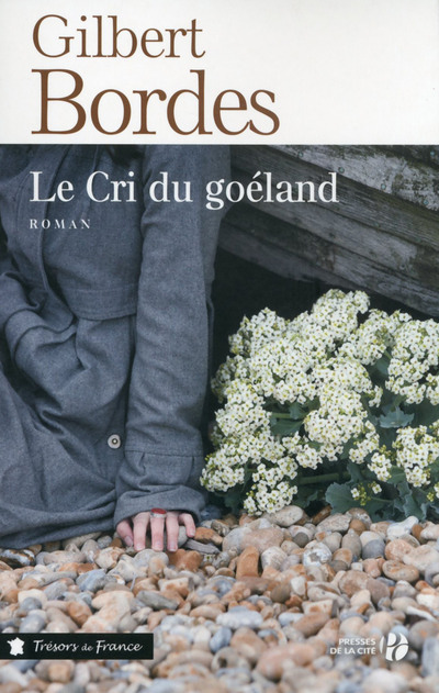 Le Cri du goéland (Grand format)