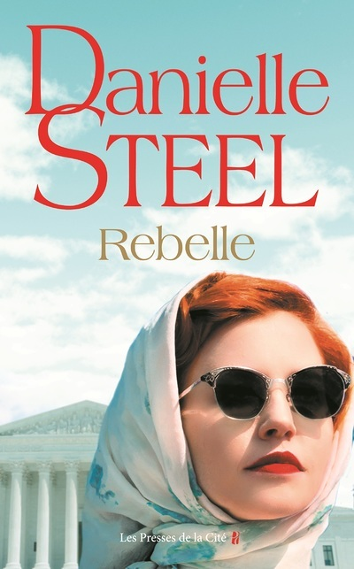 Rebelle (Grand format)