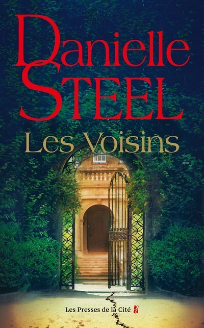 Les Voisins (Grand format)