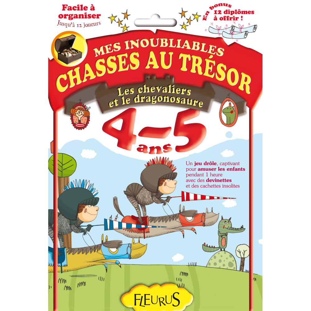 Un chemin tout simple (Broché)