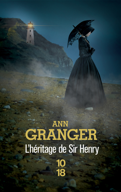 L'héritage de Sir Henry (Poche)