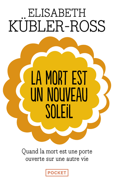 La mort est un nouveau soleil (Poche)