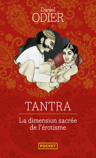Tantra (Broché)