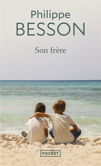 Son frère (Poche)