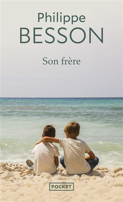 Son frère (Poche)