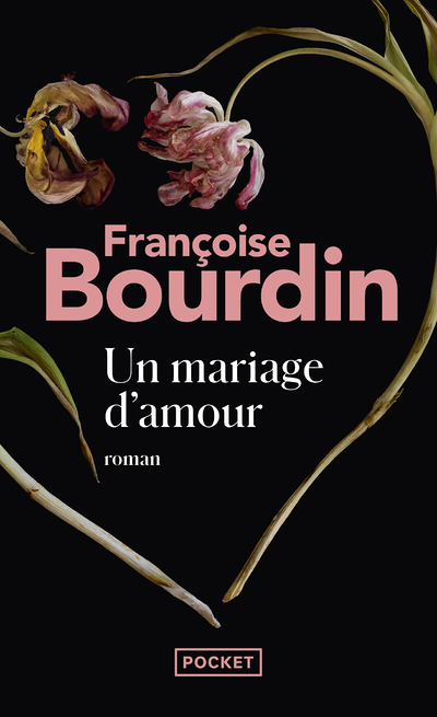 Un mariage d'amour (Poche)