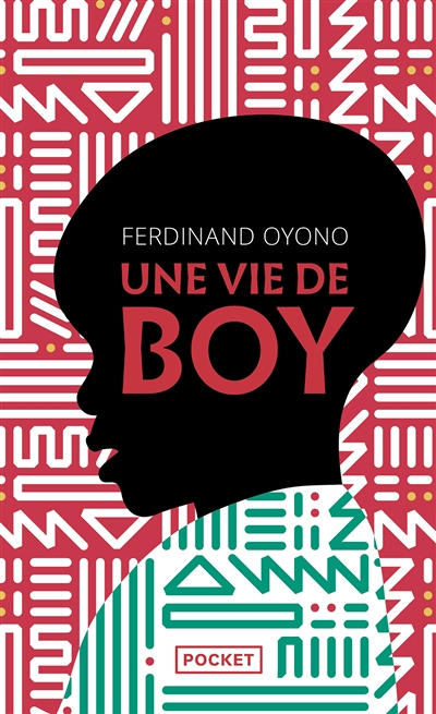 Une vie de boy (Poche)