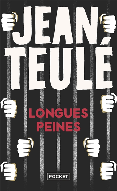 Longues peines (Poche)