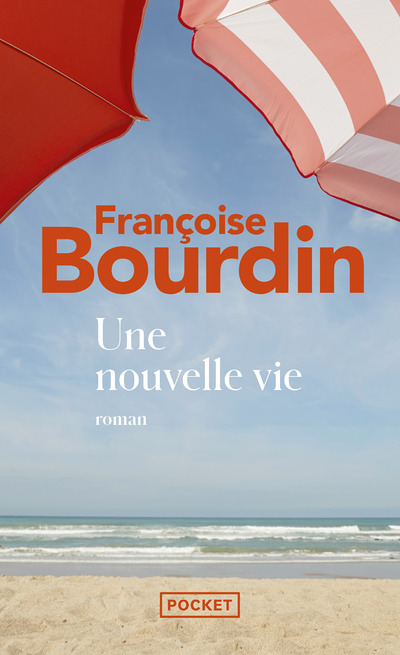 Une nouvelle vie (Poche)