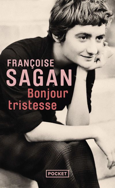 Bonjour tristesse (Poche)