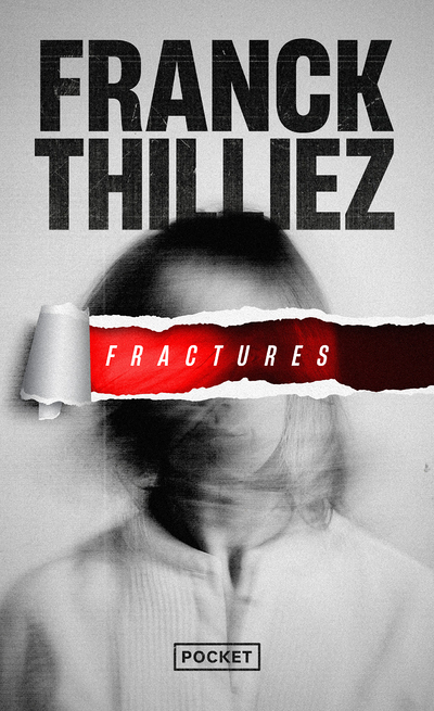 Fractures (Poche)