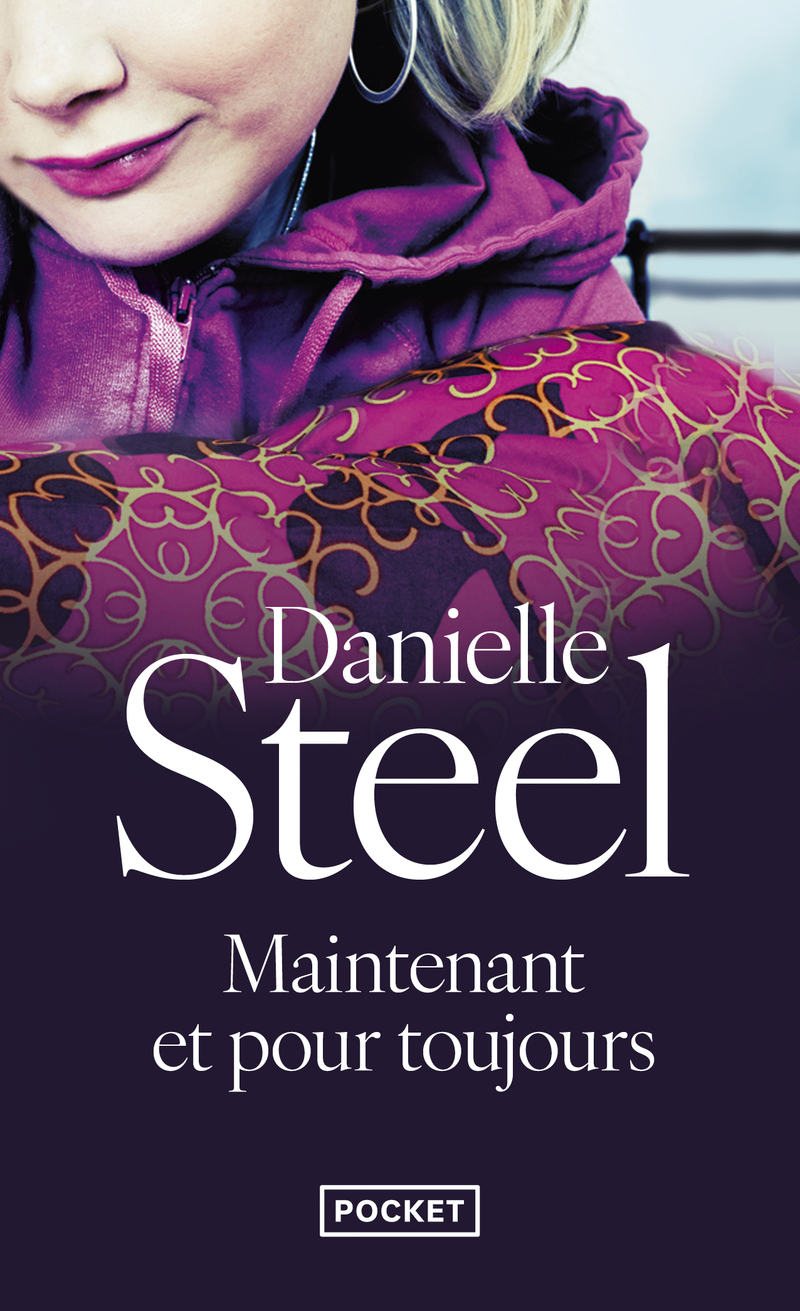 Maintenant et pour toujours (Poche)