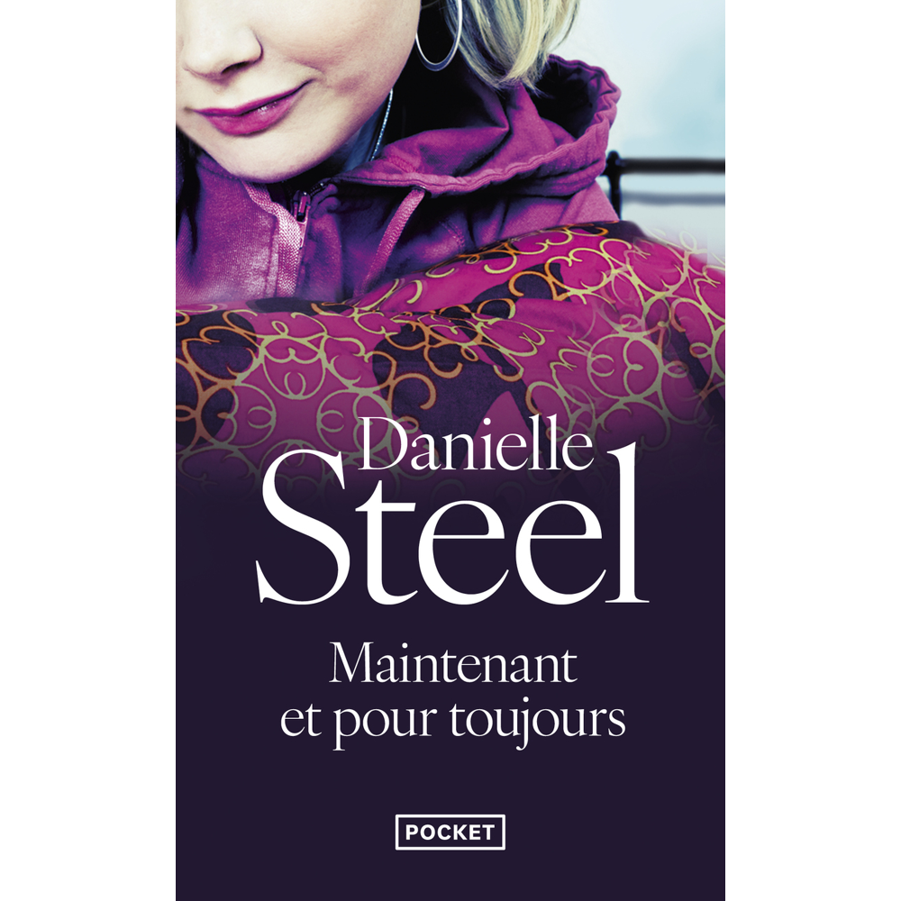 Maintenant et pour toujours (Poche)