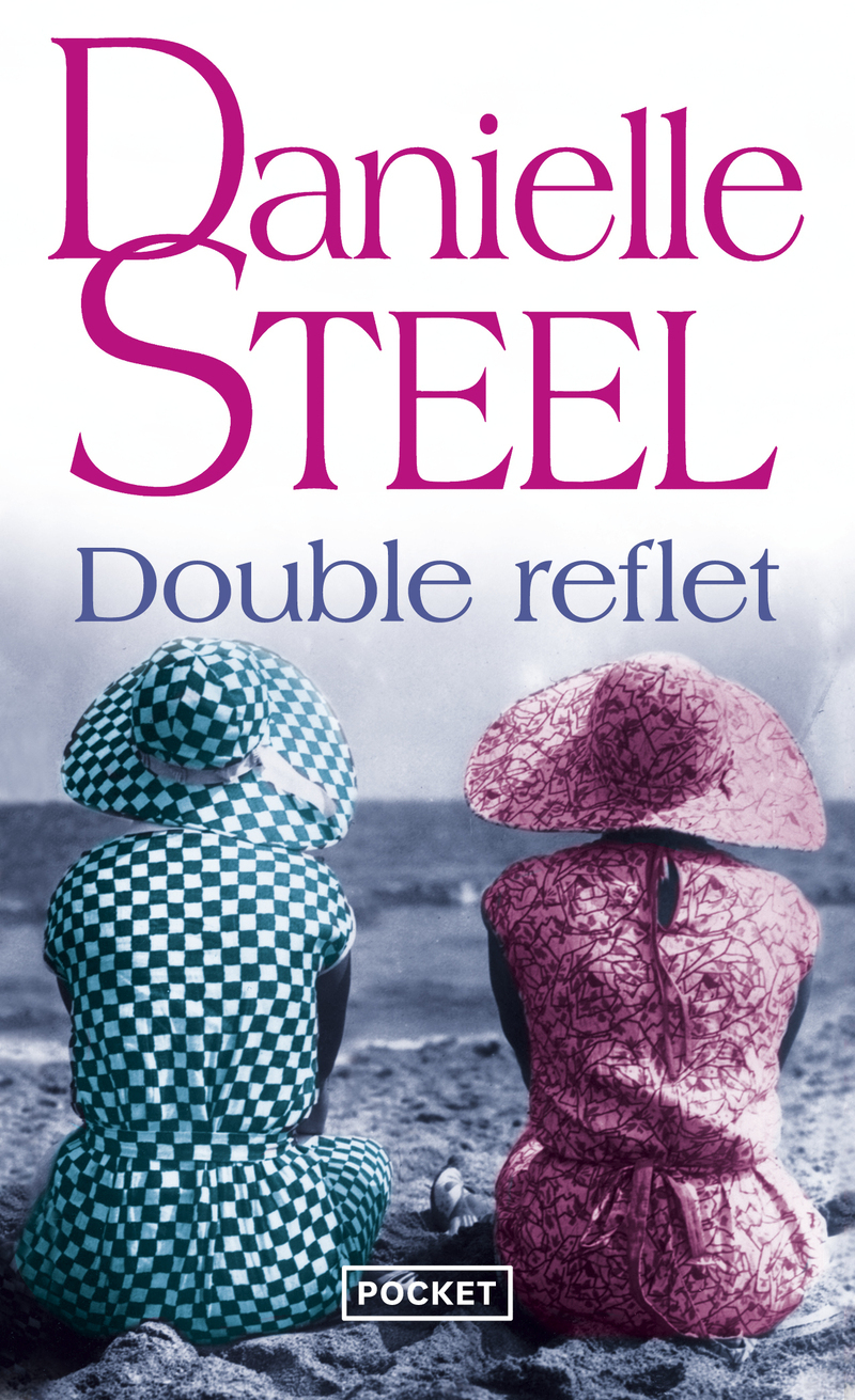 Double reflet (Poche)