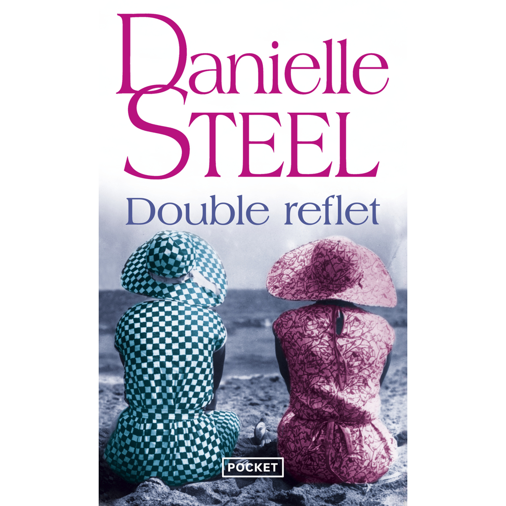 Double reflet (Poche)