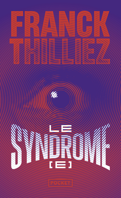 Le syndrome [E] (Poche)