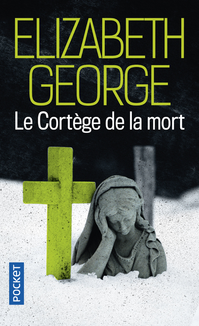 Le cortège de la mort (Poche)