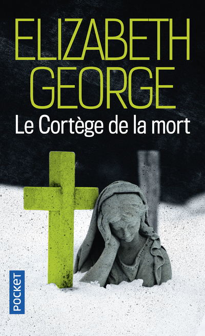 Le cortège de la mort (Poche)