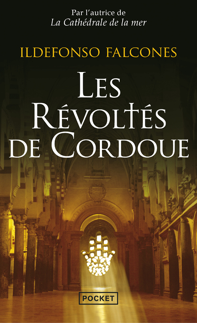 Les révoltés de Cordoue (Poche)