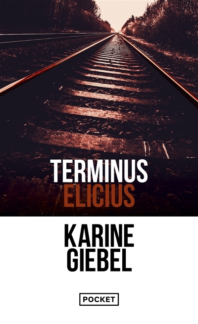 Terminus Elicius (Poche)