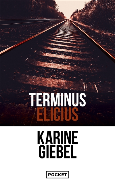 Terminus Elicius (Poche)
