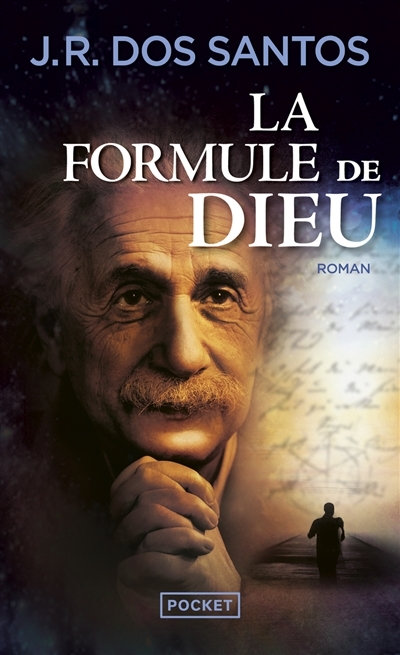 La formule de Dieu (Poche)