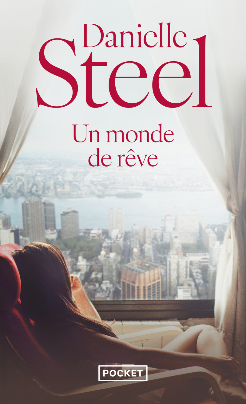 Un monde de rêve (Poche)