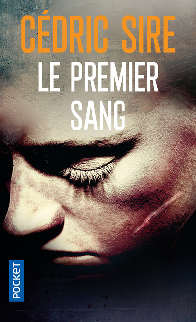 Le premier sang (Poche)