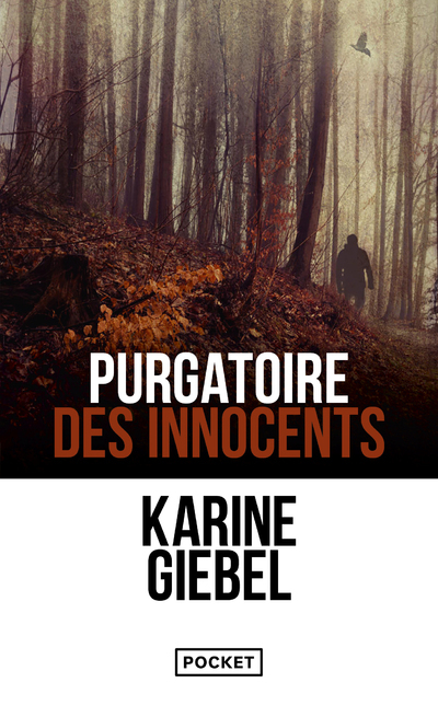Purgatoire des innocents (Poche)