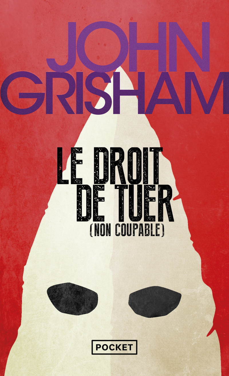 Le Droit de tuer (Poche)