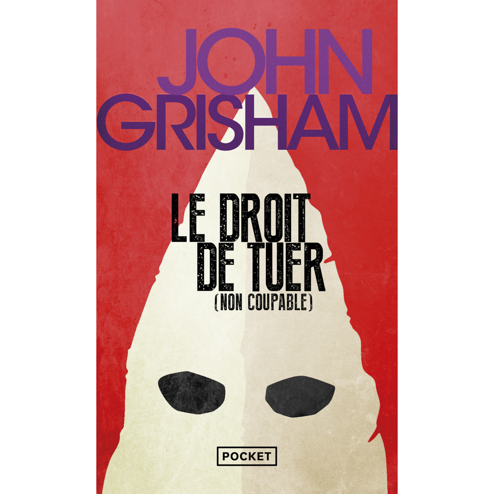 Le Droit de tuer (Poche)