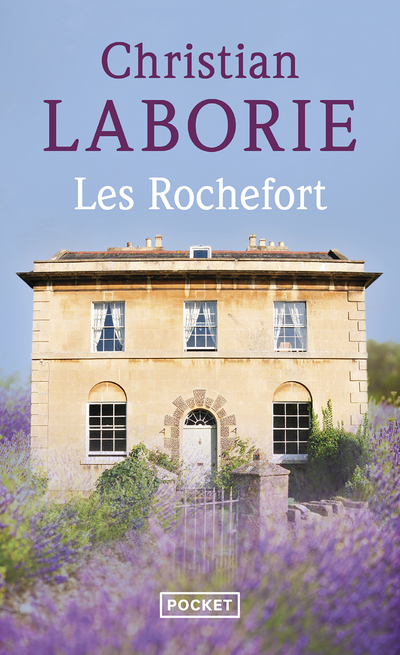 Les Rochefort (Poche)
