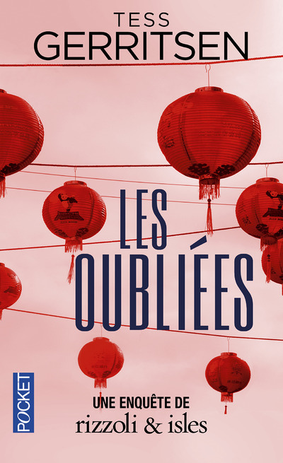 Les Oubliées (Poche)