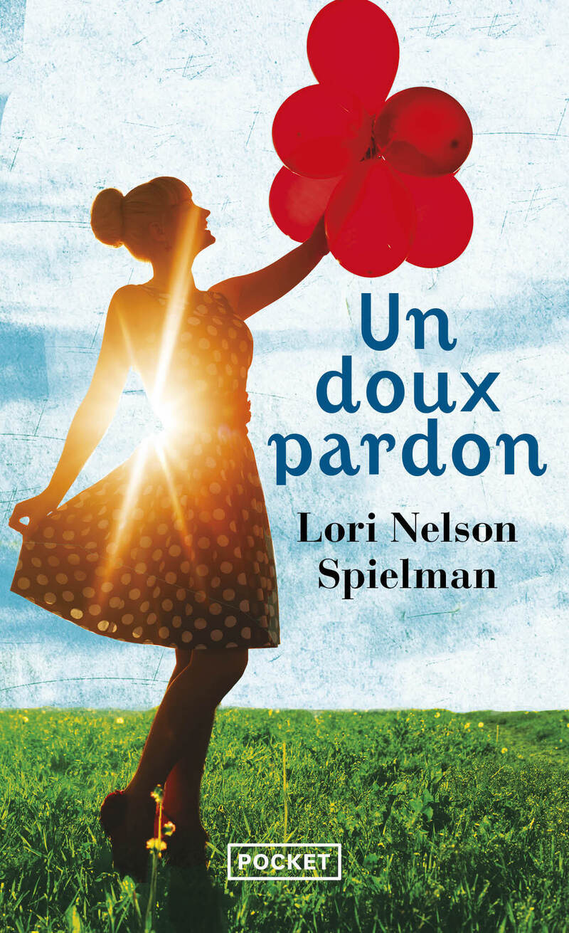 Un doux pardon (Poche)