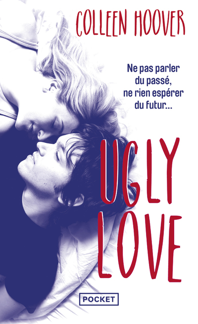 Ugly Love (Poche)