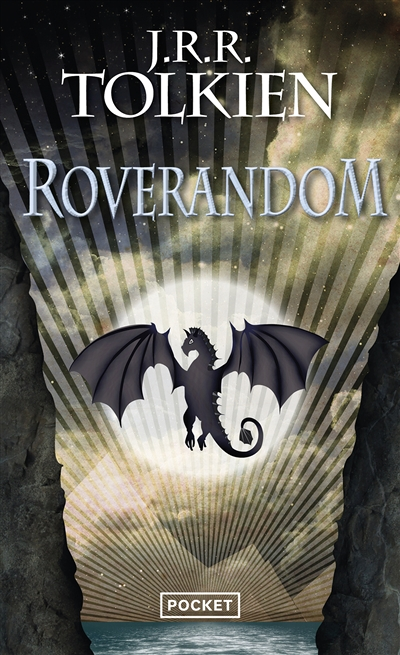 Roverandom (Poche)