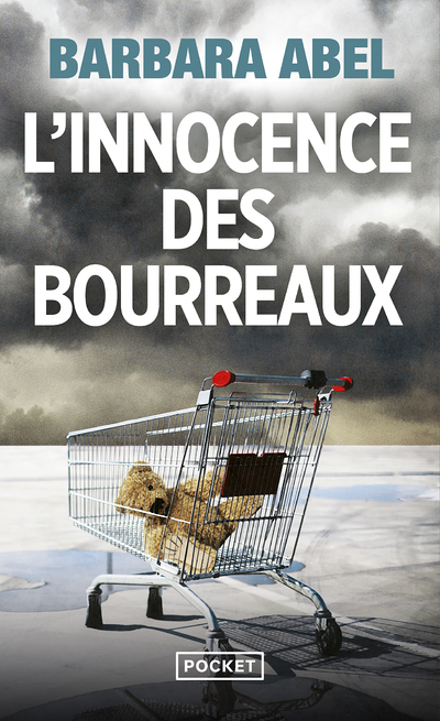 L'Innocence des bourreaux (Poche)