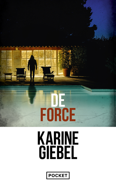 De force (Poche)