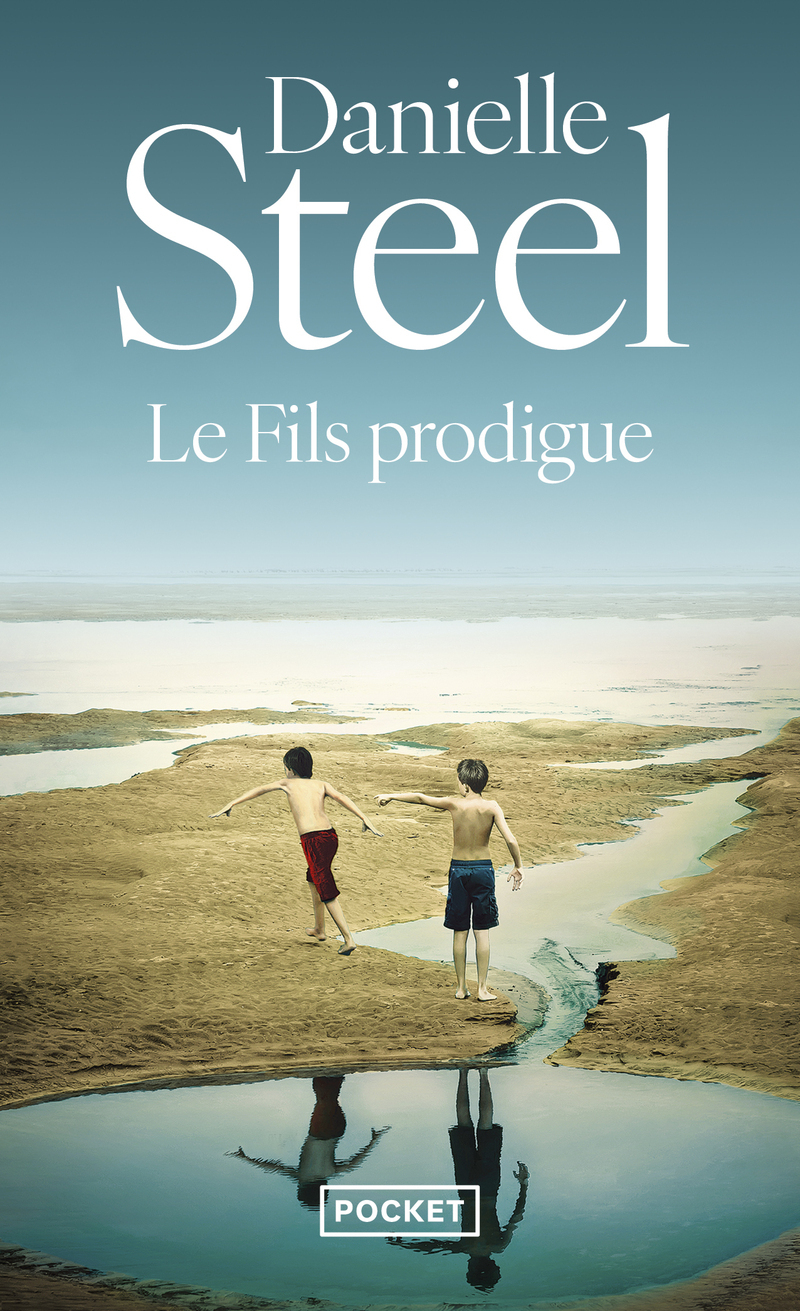 Le Fils prodigue (Poche)