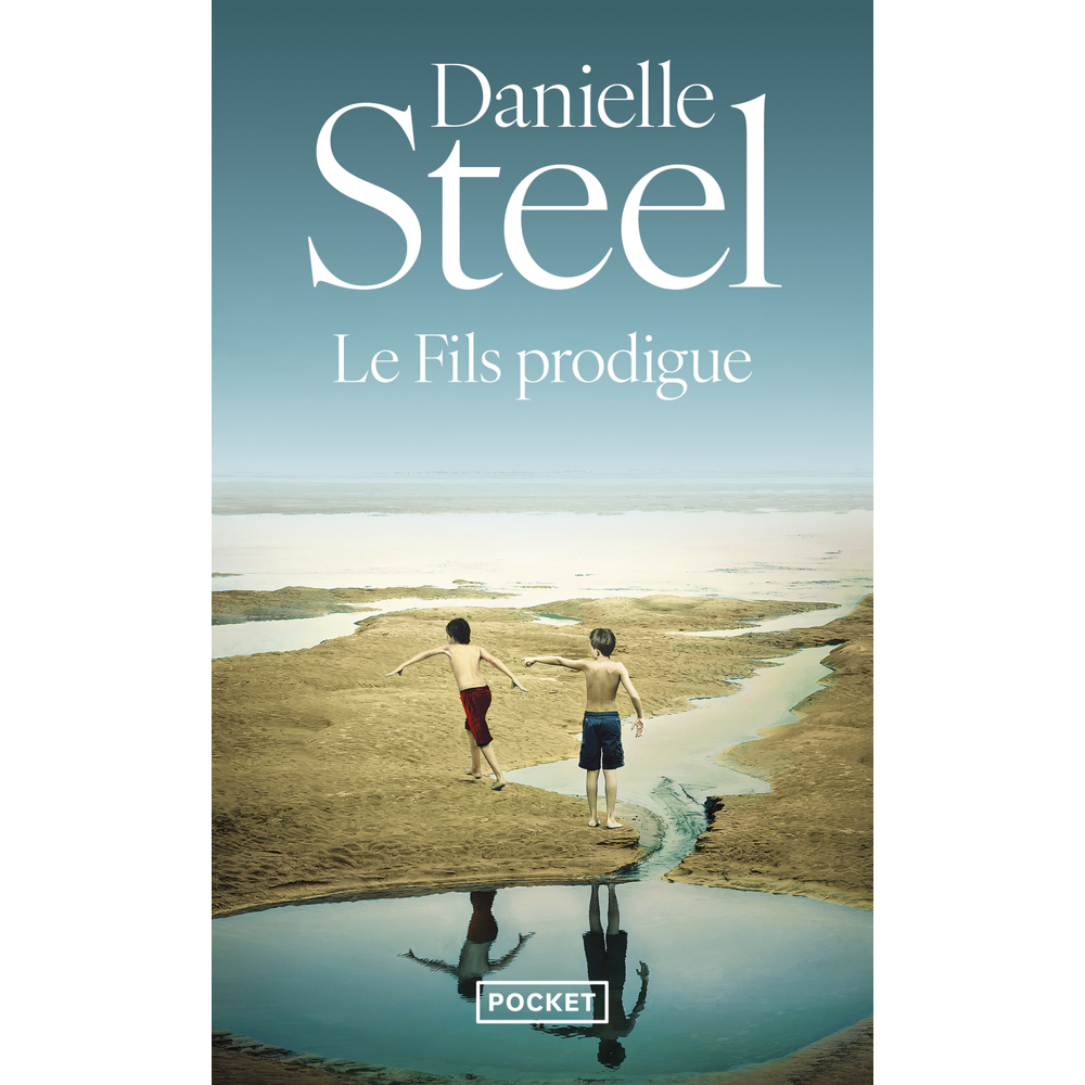 Le Fils prodigue (Poche)