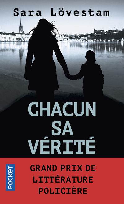 Chacun sa vérité (Poche)